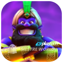 PLAYTECH269